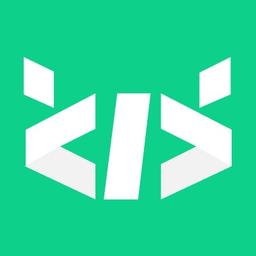 Zobi Web Solutions Private Limited Logo