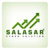 Salasar Cyber Solutions Pvt. Ltd. Logo