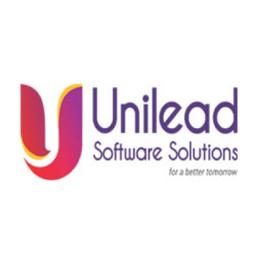 Unilead Software Solution Pvt.Ltd Logo