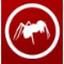 Red Ant : Technical Agency making exceptional Saas with Ruby on Rails Logo