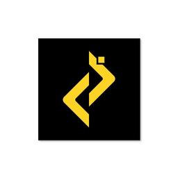 Pixbit Solutions Logo