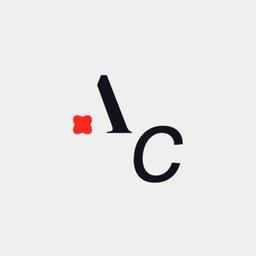 Art Conduct: professional Digital, Graphic & Web Design for B2B & B2C medium-sized businesses Logo