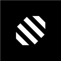 Shortcut Asia (formerly Suria Labs) Logo