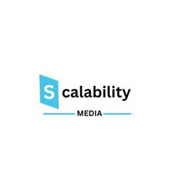 Scalability Media Logo