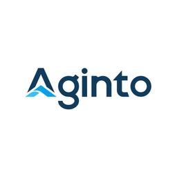 Aginto Logo