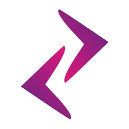 The Little Web Design Shop, LLC Logo
