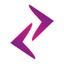 The Little Web Design Shop, LLC Logo