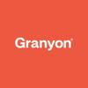 Granyon Logo