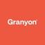 Granyon Logo