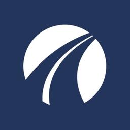 Union Street Media Logo