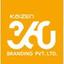 KAIZEN 360 Branding Pvt. Ltd. Logo