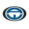 Autoweb Design Logo