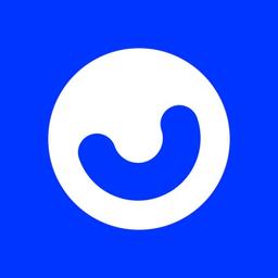 YouSir Logo