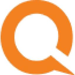 Qodewire Logo