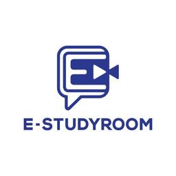 E-Studyroom Logo