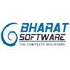 Bharat Software Solutions Logo