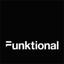 Funktional Logo