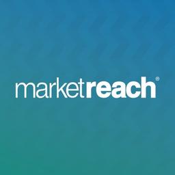 MarketReach, Inc. Logo