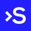 Simple Web Solutions Logo