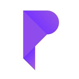 Pen On Paper Technologies Logo