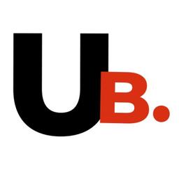 Unbeatable Agency Logo