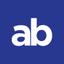 AB Digital Logo
