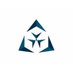 Reflect Digital Marketing Logo