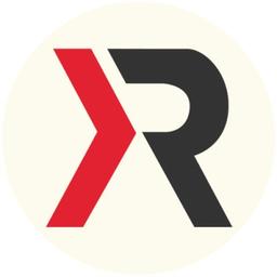 Red Kite SEO Logo