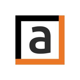 addMatrix Logo