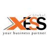 XESS Global Logo