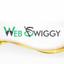 WebSwiggy UK Logo