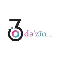 i36 Design LLC - Design, Development & Digital Marketing Services, Sharjah UAE Logo