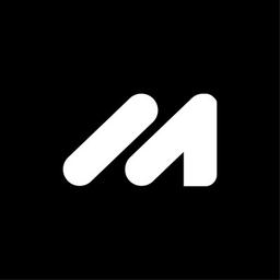 Leadsmedia Dubai Logo