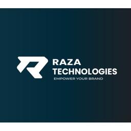 Razatechnologies Logo