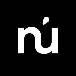 núcleo Logo