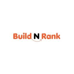 Build N Rank Logo