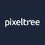 Pixeltree Logo