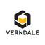 Verndale Logo