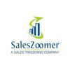 SalesZoomer Logo