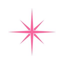 Evestar Logo