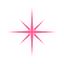 Evestar Logo