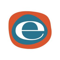 Electrum Branding Logo