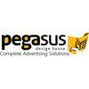 Pegasus Design House Logo