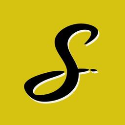 Springer Studios Logo