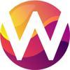 Webtwine Technologies Logo