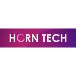 HornTech Limited Logo