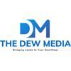 TheDew Media Logo