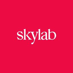 Skylab Logo