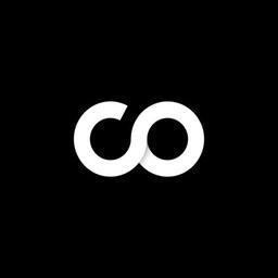 Codewave Logo