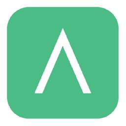 Vizergy Digital Marketing Logo